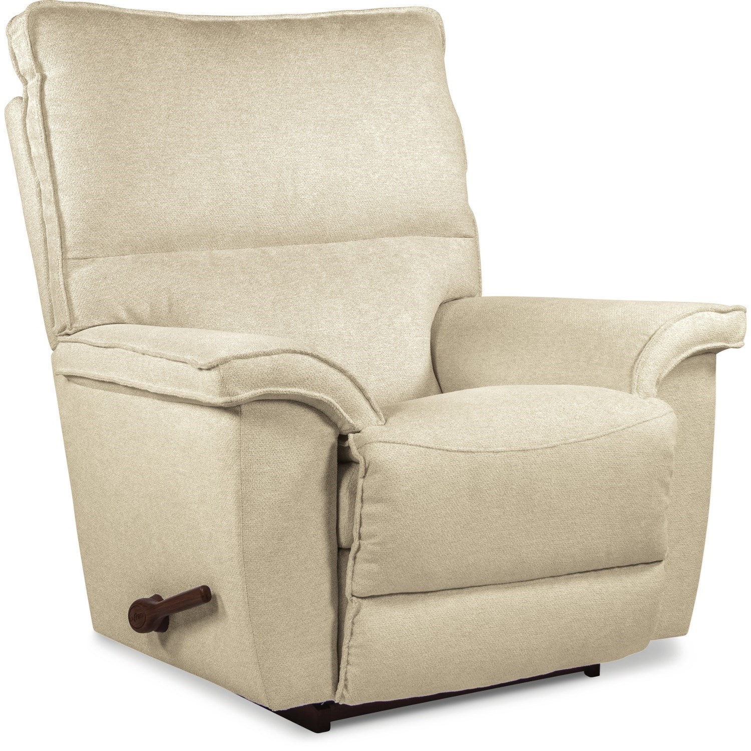Norris power rocking recliner online